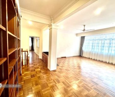 Ban Guan Park (D10), Semi-Detached - For Rent - Photo 4