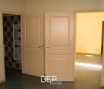 Location Appartement - Photo 4