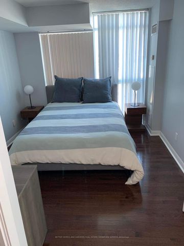 For Lease - 225 Sherway Gardens Road Unit# 1605, Toronto, Ontario - Photo 4
