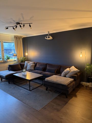 Vigelsjövägen, Norrtälje - Foto 4