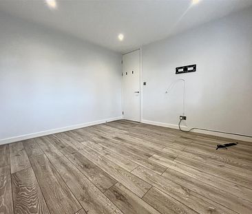 1 Bedroom Room to Rent To Let - Photo 1