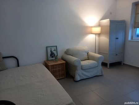 Metalurgiei drumul binelui etaj 2 - Photo 3