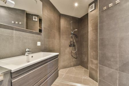 Weteringschans 161-T, Den Texbuurt, 1017SE, Amsterdam - Foto 3