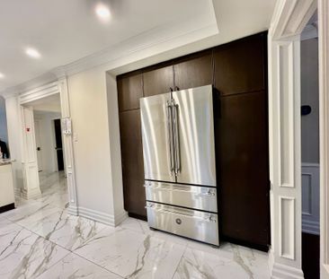 For Lease - 271 Lawson Street, Oakville, Ontario - Photo 3