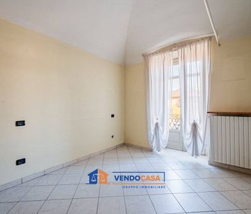 Bilocale via Carlo Rovere 100, Dogliani - Photo 2