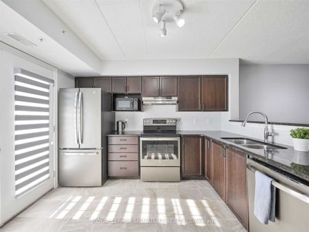 For Lease - 1450 Main Street Unit# 309, Milton, Ontario - Photo 3