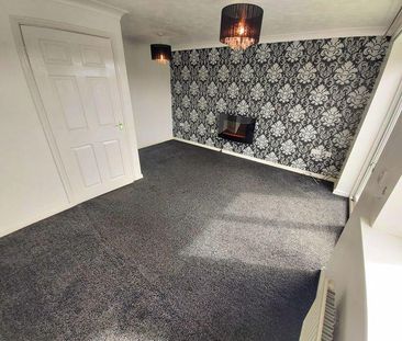 3 bedroom property to rent - Photo 2