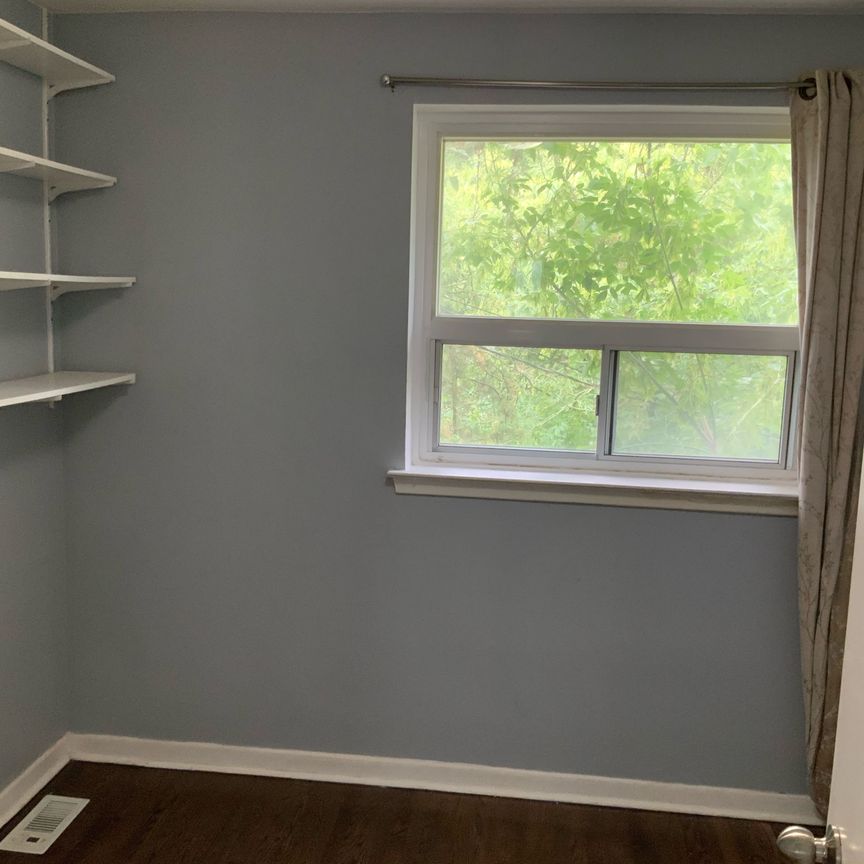 For Lease - 22 Mill Street Unit# Main, Markham, Ontario - Photo 1