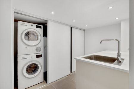 Tranegårdsvej, 2900 Hellerup (208-1859-01-001) - Foto 3