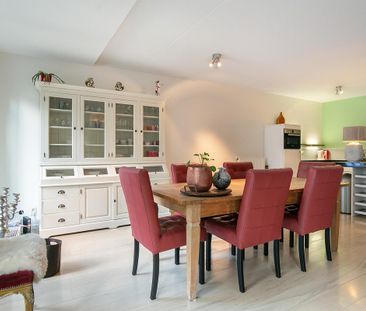 Legmeerdijk 2C - Photo 5