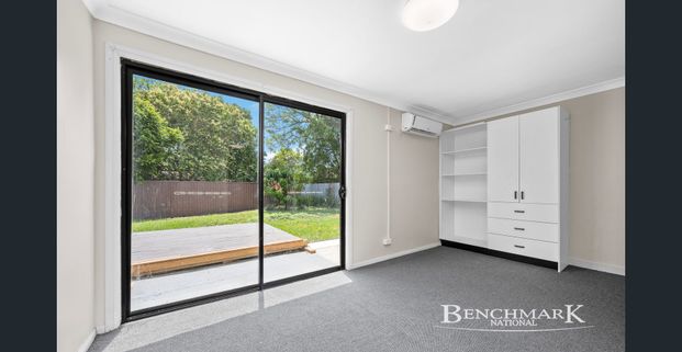 Family Home - Photo 1