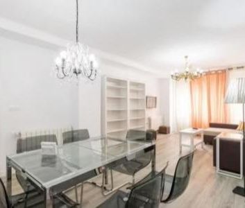 Flat - Granada (Zaidin) - Photo 4