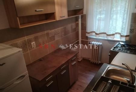 Inchirieri Apartamente 2 camere Bucuresti - Photo 5