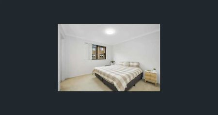 “Spacious 3-Bedroom Apartment | 2 Car spaces with convenient street parkings | Ultimate Convenience” - Photo 2