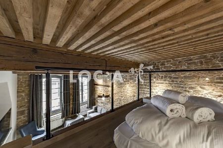 F2 50 m² (ref: 6936051) - Photo 5