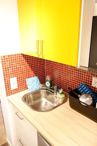 Björkstigen, Huddinge - Foto 3