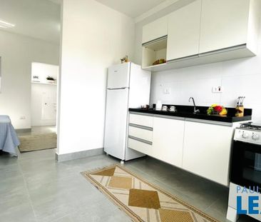 Apartamento - Foto 5