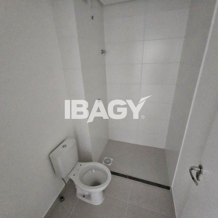 Apartamento 2 Quartos Serraria 56m² - Foto 1