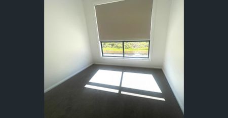 Modern Unit for Lease - Photo 3