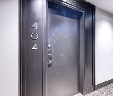 For Lease - 50 Kaitting Trail Unit# 404, Oakville, Ontario - Photo 2