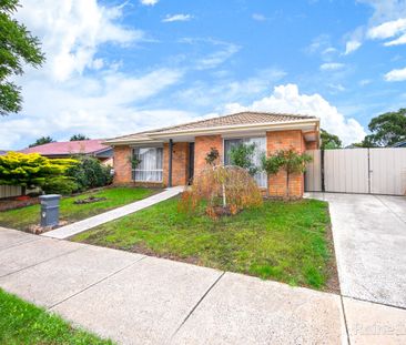 Refreshed Family Home - Photo 2