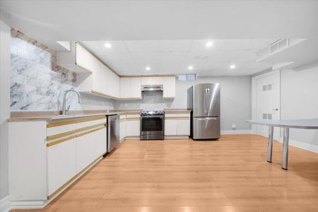 For Lease - 51 Blyth Street, Richmond Hill, Ontario - Photo 5