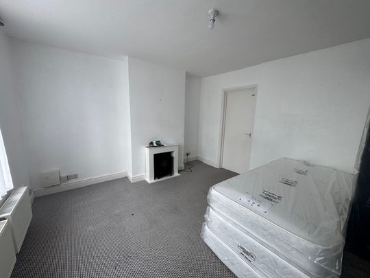 Alwold Road - Photo 1