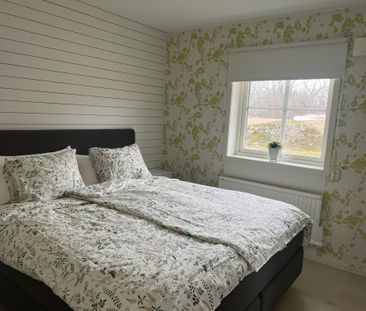 Harvestad Gård 2 - Photo 6