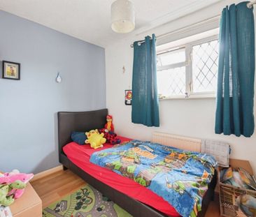 Muirfield Drive - Photo 4