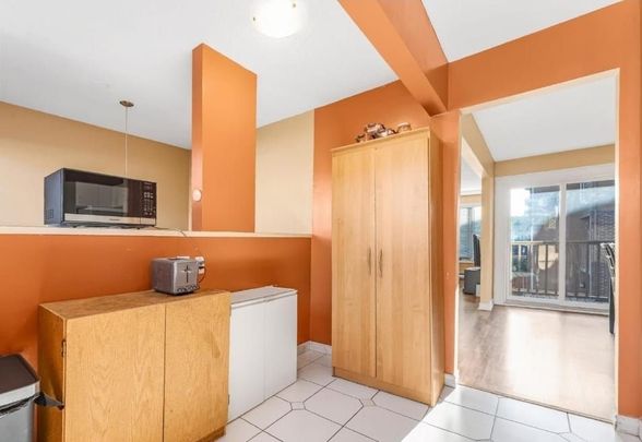 For Lease - 2101 Eric Crescent Unit# Basement, Cyrville - Carson Grove - Pineview, Ontario - Photo 1