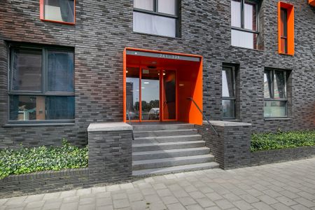 Eelkemastraat 261 Groningen - Photo 3