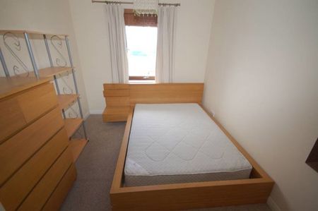 34 Links View, AB24 5RG, Aberdeen - Photo 3