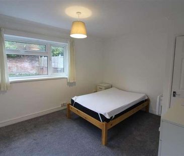 Bellevue Road, ** Student Apartment ****** Student Apartment ****, ... - Photo 5