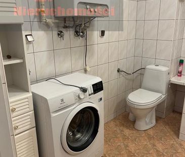 Warszawa, Wesoła, Stara Miłosna - Zdjęcie 6