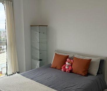 Room in a Shared Flat, Kenna House, HA1 - Photo 4