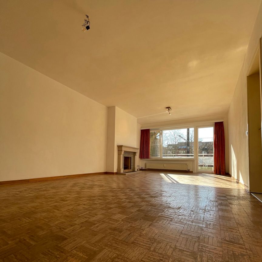 Coupure Rechts 512 - Foto 1