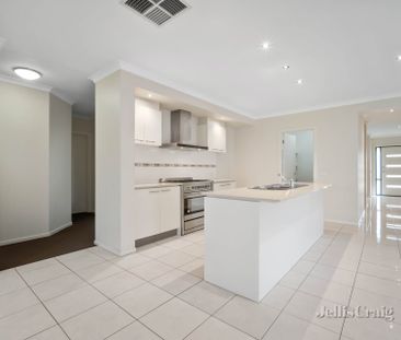 19 Sienna Street, Alfredton - Photo 4