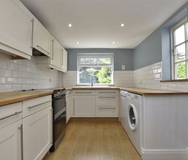 Hungerford Road, Bath, BA1 - Photo 2