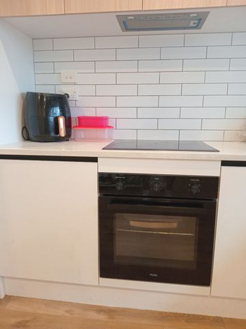 Magical in Mangere Bridge - Photo 5