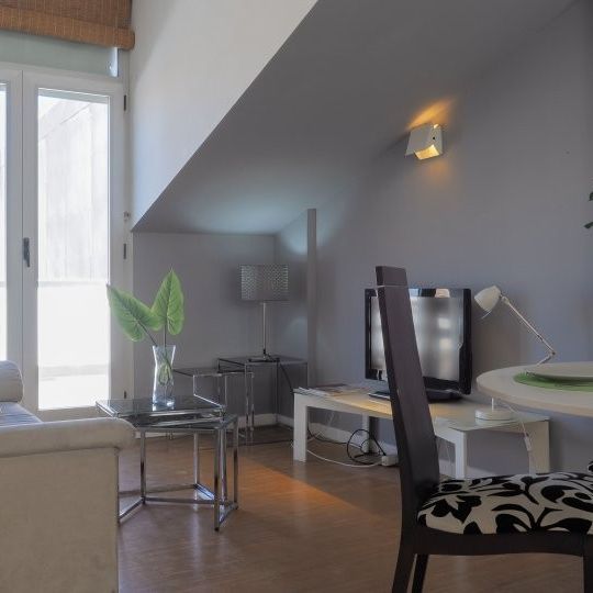 madrid, Community of Madrid 28012 - Photo 1