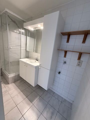 Appartement te huur - Photo 3