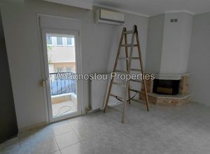 Μεζονέτα για ενοικίαση - Θέρμη, - Photo 2