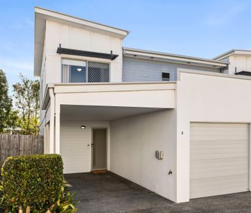 Your New Home Awaits in Everton Park - Photo 6