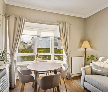 Kirriemuir Avenue, Glasgow, G52 3DW - Photo 3