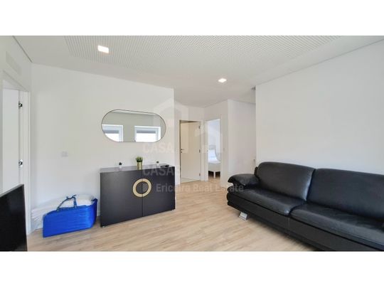 Moradia T3 em Lisboa - Photo 1