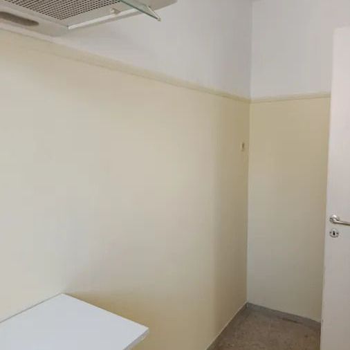Studio/Γκαρσονιέρα για ενοικίαση Κέντρο (Ζωγράφου) - Φωτογραφία 1