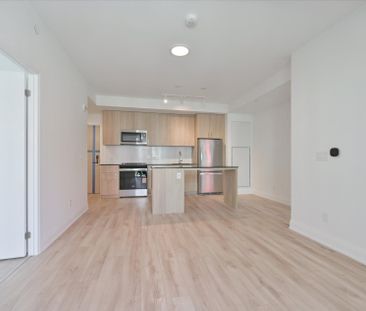 For Lease - 3250 Carding Mill Trail Unit# 324, Oakville, Ontario - Photo 6