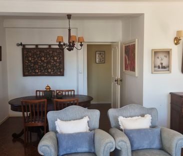 Moradia para arrendamento em Altura - Photo 1