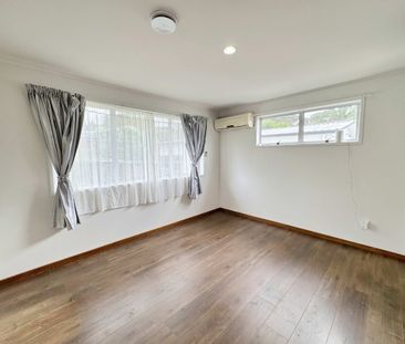 Comfortable 3-Bedroom Home in Quiet Henderson Street - Photo 4