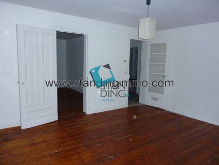 Appartement 3 pièces à Lille - Photo 3